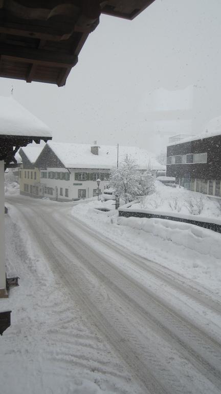 Schusterhof